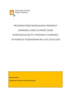 Program-przeciwdzialania-przemocy-domowej.pdf