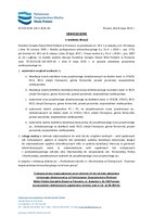 PZ.ZUZ.4210.135.5.2025.AO.pdf