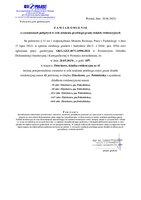 GKG.GZZ.4071.14996.2024.pdf