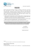 PZ.ZUZ.4210.152.5.2025.SW.pdf