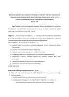 SPRAWOZDANIE Z REALIZACJI ROCZNEGO PROGRAMU WSPÓŁPRACY Z ORG. POZARZ. W ROKU 2024.pdf