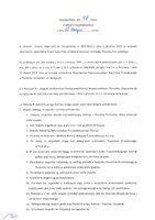 58..pdf