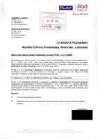 WŚ.6221.74.2025.XIII.pdf