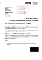 WŚ.6221.73.2025.XIII.pdf