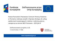 Plakat_6.18 .pdf