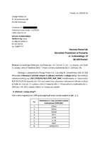 WŚ.6221.77.2025.XIII.pdf