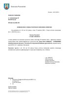 WŚ.6221.62.2025.XIII+-+Przyjęcie+zgłoszenia,+NETIA+S.A..pdf