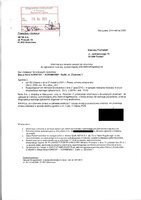 WŚ.6221.63.2025.XIII.pdf