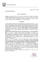 GN.683.220.2024.GN.N....pdf