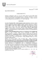 GN.683.221.2024.GN.N..pdf