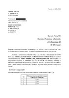 WŚ.6221.80.2025.XIII.pdf