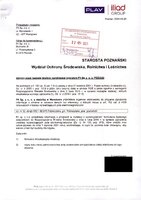 WŚ.6221.83.2025.XIII.pdf