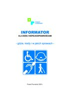 informator 2025.pdf