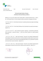Informacja Zarządu Powiatu w Poznaniu do Biuletynu Informacji Publicznej za 2024 rok.pdf