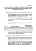 Zał. nr 3.pdf