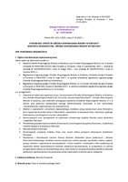 Uchwała - na dyr. OWR w Kobylnicy.pdf