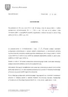 GN.N.683.66.2012.pdf