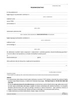Pełnomocnictwo WŚ.pdf