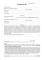 AB_01_zal_04_peln_29_05_2025.pdf