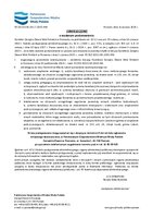 Treść obwieszczenia Wody Polskie PO.ZUZ.4210.241.7.2025.HW.pdf