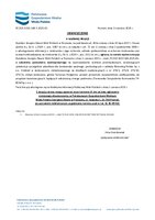 Treść obwieszczenia Wody Polskie PO.ZUZ.4210.168.5.2025.KS.pdf