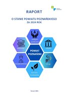 Raport o stanie Powiatu Poznańskiego za 2024 rok.pdf