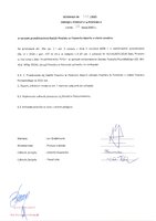 UZ 957.pdf