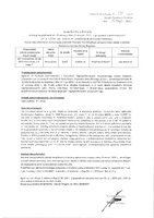 wykaz dz. 369-6 Konarzewo.pdf