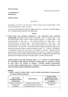 WŚ.6222.16.2025.I - DECYZJA - ujednolicenie tekstu pozwolenia.pdf