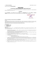 GKG.GZZ.4071.6056.2025.pdf