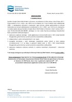 PZ.ZUZ.4210.290.14.2024.MD_MF.pdf