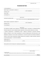 AB_01_zal_04_peln_5_06_2025.pdf