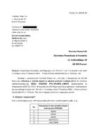 WŚ.6221.86.2025.XIII.pdf