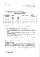 Wykaz części nieruchomości stanowiących własność Skarbu Państwa położonych w obrębie Złotkowo, gm. Suchy Las przeznaczonych do zbycia w drodze darowizny na rzecz Gminy Suchy Las.pdf