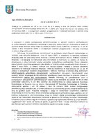 GN.pdf