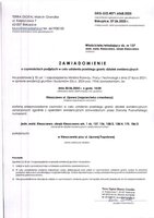 TERRA DIGITAL.pdf