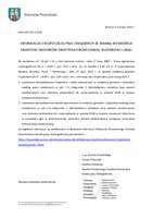 gkg_gze_070_1_2025_informacja_na_bip.pdf