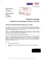 WŚ.6221.90.2025.XIII.pdf