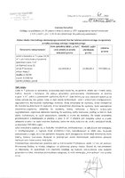 Wykaz lokalu mieszkalnego nr 7 stanowiącego własność Skarbu Państwa położonego w Przebędowie w budynku przy ul. Rzemieślniczej 21.pdf