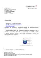 Informowanie o planowanych pomiarach pól elektromagnetycznych-sig.pdf