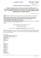 Katarzyna Białkowska_wył.pdf