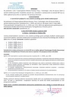 RAFSTRO wniosek BIP.pdf
