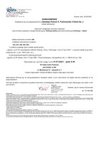 GKG.GZZ.4071.7172.2025.BES.pdf