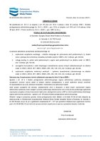 PZ.ZUZ.4210.194.4.2025.DFJ.pdf