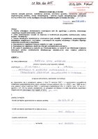 Mateusz Kordelas_wył.pdf