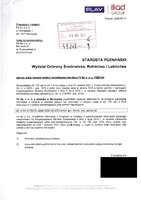WŚ.6221.94.2025.XIII.pdf