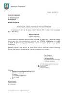 WŚ.6221.93.2025.XIII - Przyjęcie zgłoszenia, P4 sp. z o.o.pdf