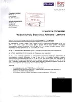 WŚ.6221.93.2025.XIII.pdf