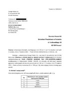 WŚ.6221.92.2025.XIII.pdf