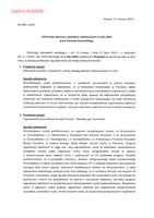 infor. o petycjach starosty1.pdf